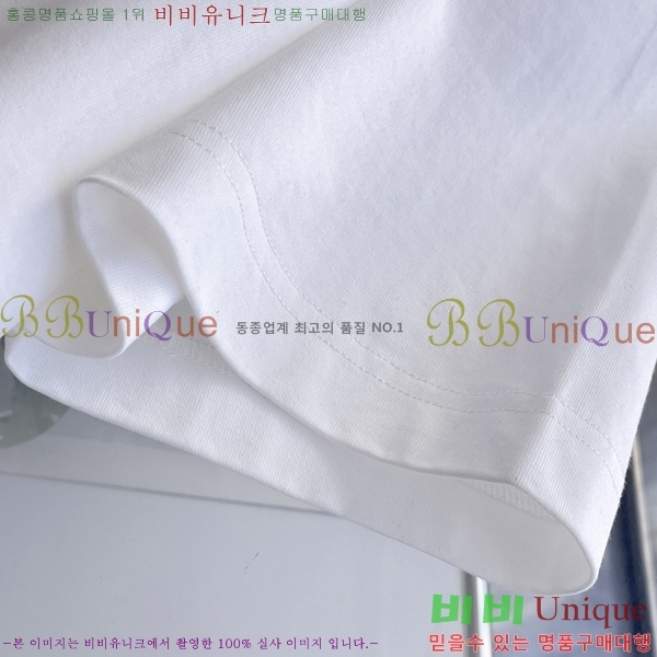 ���� ���̺��� ���� Ƽ���� LV754298-1