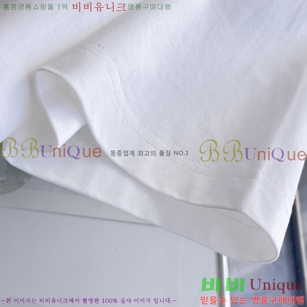 ���� ���̺��� ���� Ƽ���� LV754300-2