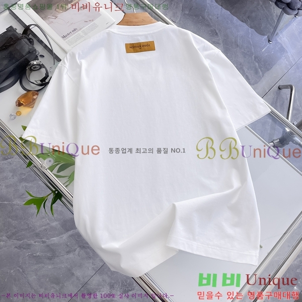 ���� ���̺��� ���� Ƽ���� LV754307-2