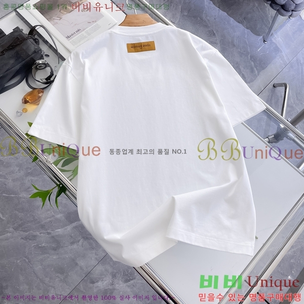 ���� ���̺��� ���� Ƽ���� LV754306-2