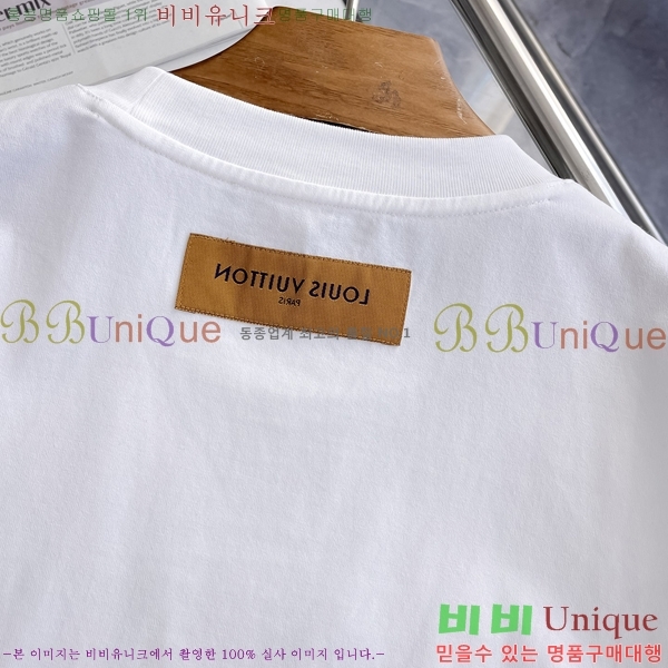 ���� ���̺��� ���� Ƽ���� LV754300-2