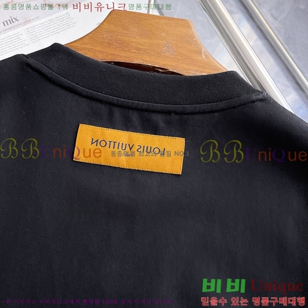 ���� ���̺��� ���� Ƽ���� LV754301-1