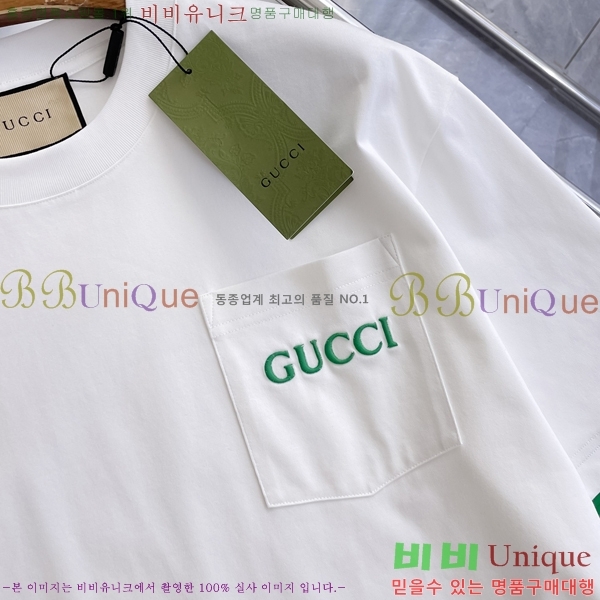 ���� ���� ���� Ƽ���� G896786-2