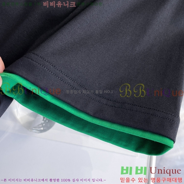 ���� ���� ���� Ƽ���� G896786-1