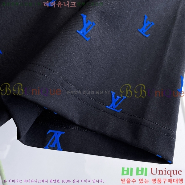 ���� ���̺��� ���� Ƽ���� LV754305-1