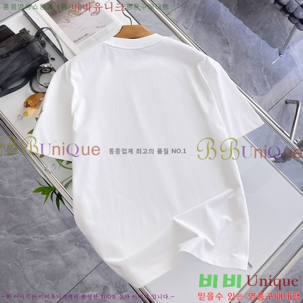 ���� ��**�� ���� Ƽ���� MO915570-1