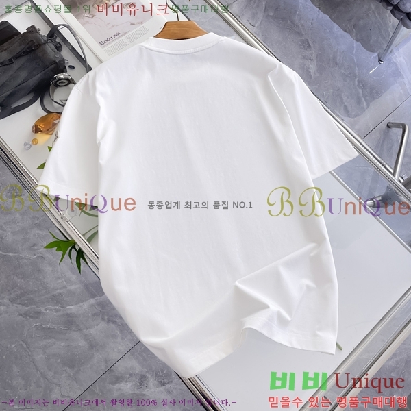 ���� ��**�� ���� Ƽ���� MO915574-1