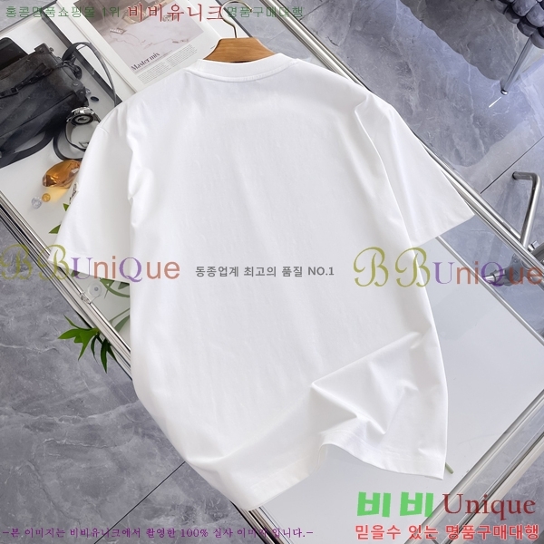���� ��**�� ���� Ƽ���� MO915569-1