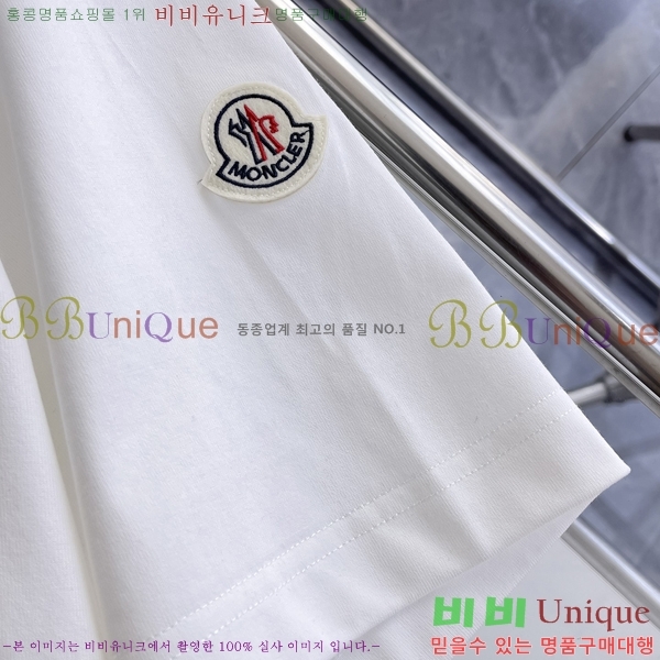 ���� ��**�� ���� Ƽ���� MO915570-1