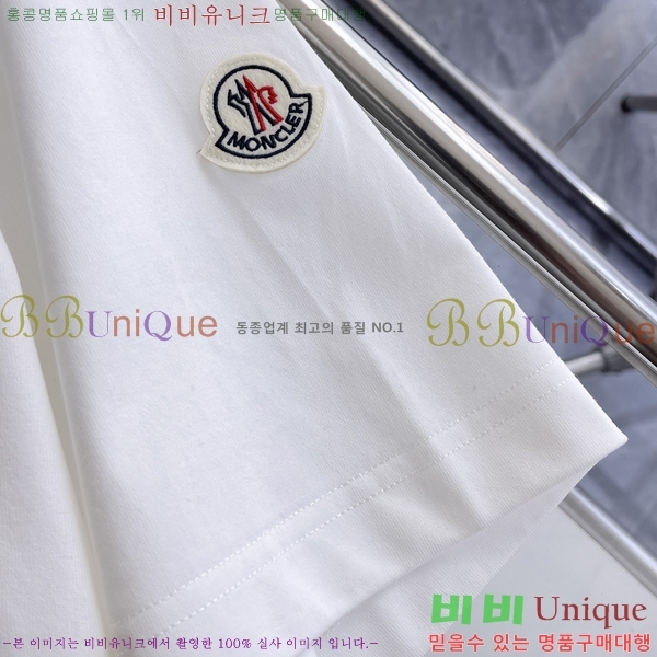 ���� ��**�� ���� Ƽ���� MO915572-1