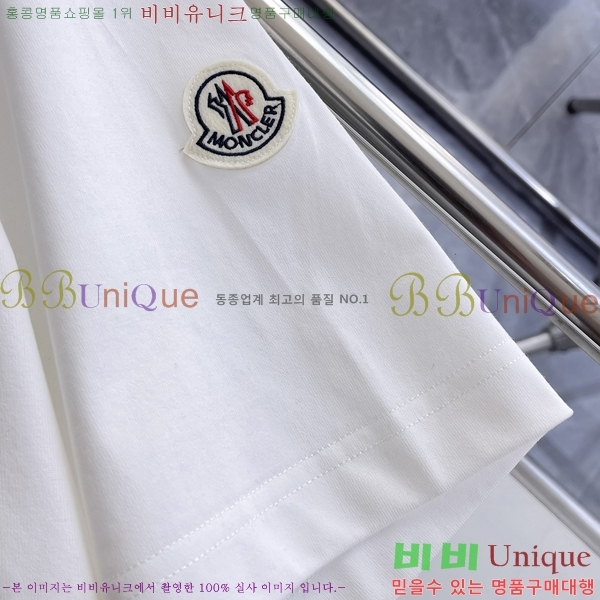 ���� ��**�� ���� Ƽ���� MO915574-1