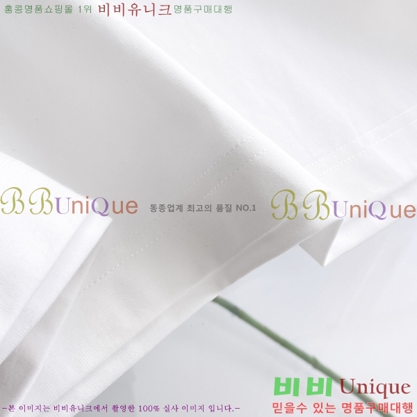 ���� ��**�� ���� Ƽ���� MO915575-1