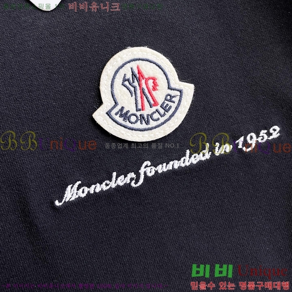 ���� ��**�� ���� Ƽ���� MO915575-2