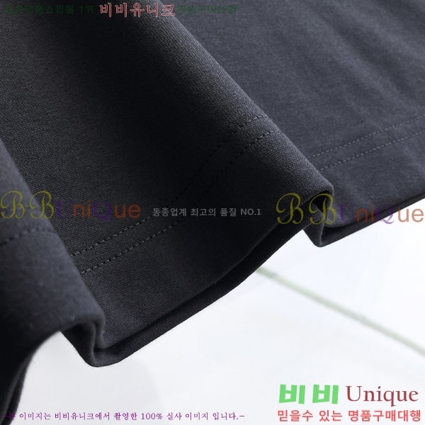 ���� ��**�� ���� Ƽ���� MO915575-2