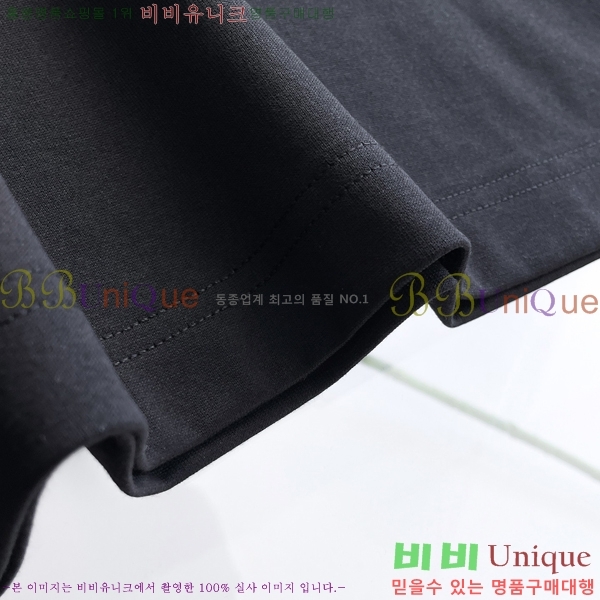 ���� �ο��� ���� Ƽ���� L28639-1