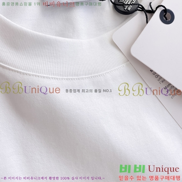 ���� ��**�� ���� Ƽ���� MO915574-1