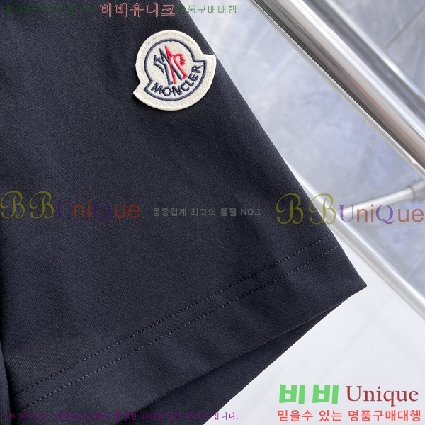 ���� ��**�� ���� Ƽ���� MO915569-2