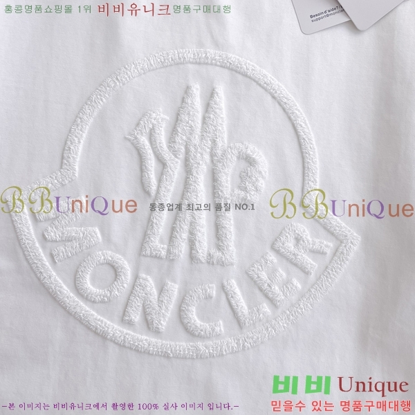 ���� ��**�� ���� Ƽ���� MO915573-1