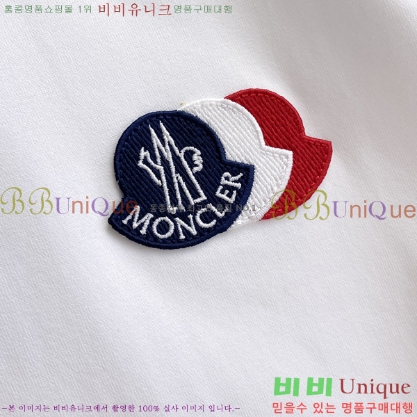 ���� ��**�� ���� Ƽ���� MO915572-1