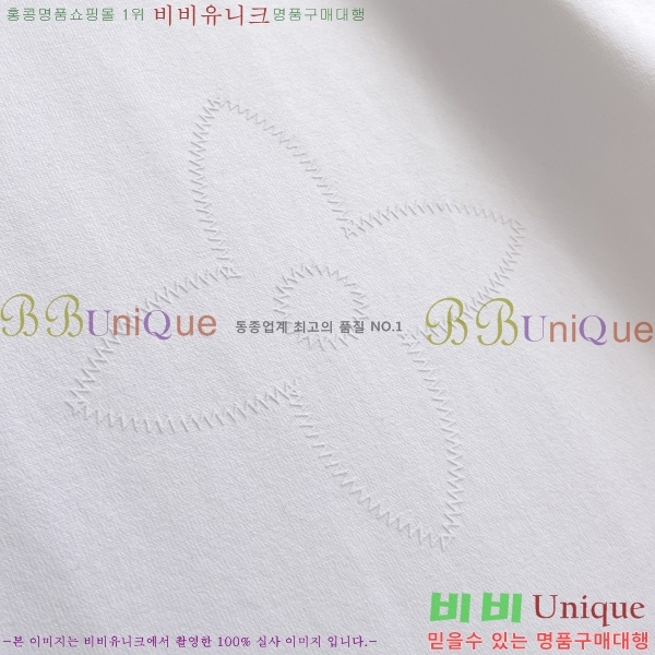 ���� ���̺��� ���� Ƽ���� LV754304-1