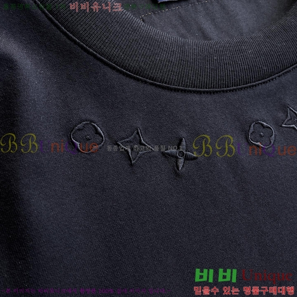 ���� ���̺��� ���� Ƽ���� LV754303-2