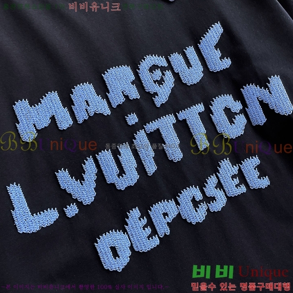 ���� ���̺��� ���� Ƽ���� LV754302-1