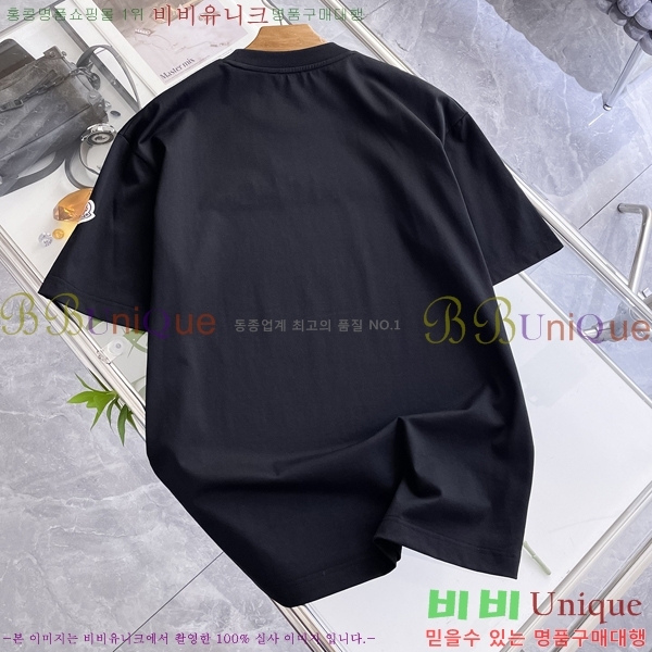 ���� ��**�� ���� Ƽ���� MO915571-1