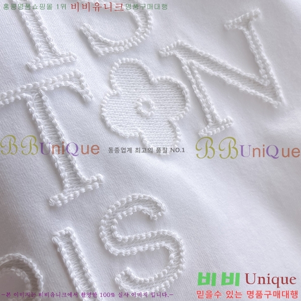 ���� ���̺��� ���� Ƽ���� LV754300-2