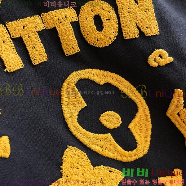 ���� ���̺��� ���� Ƽ���� LV754298-2