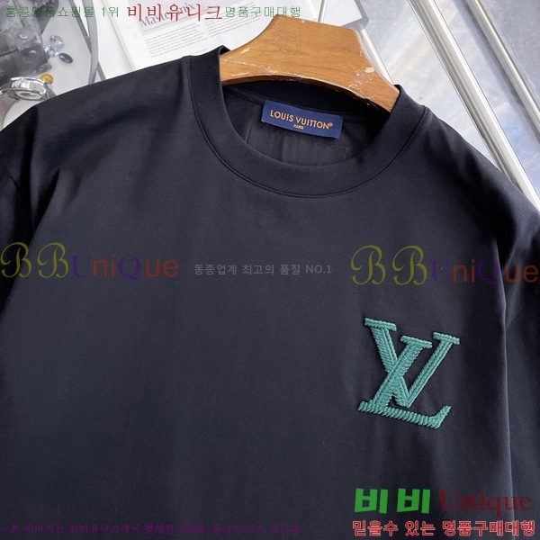 ���� ���̺��� ���� Ƽ���� LV754296-1