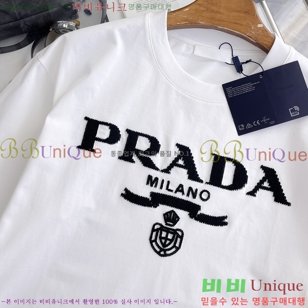 ���� ����� ���� Ƽ���� P98897-2