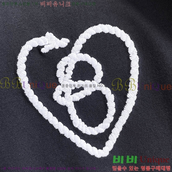 ���� ������ ���� Ƽ���� B1582215-1