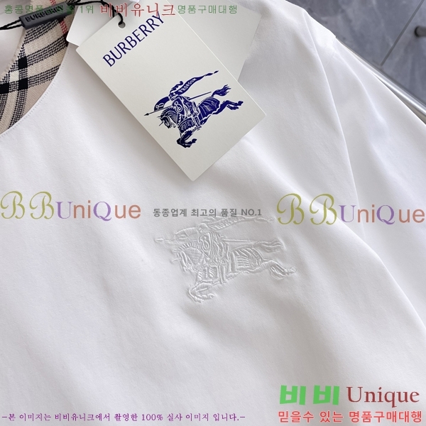 ���� ������ ���� Ƽ���� B1582214-1