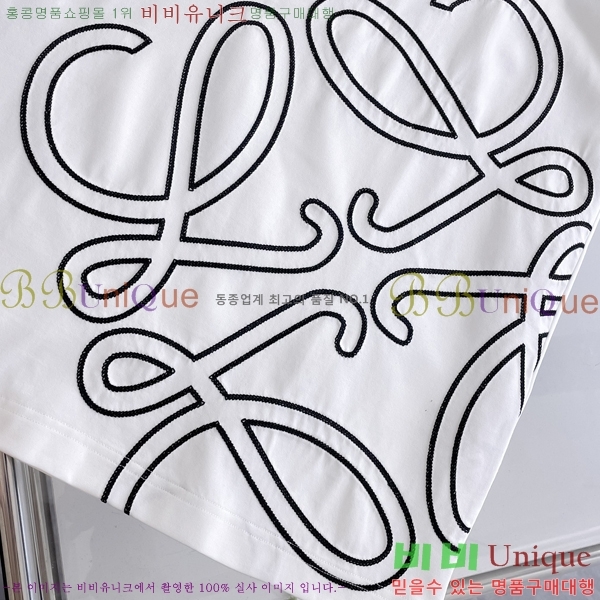 ���� �ο��� ���� Ƽ���� L28637-1