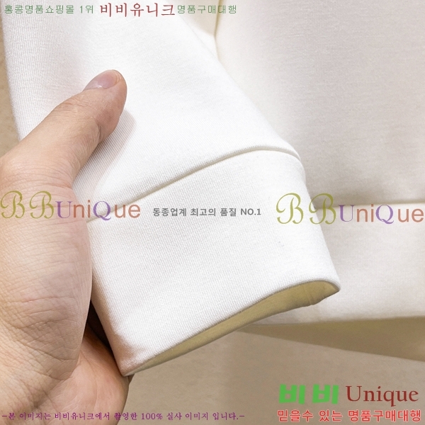 ���� ��� ������ D2153689-1