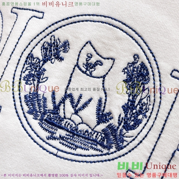 ���� ��� ������ D2153689-1