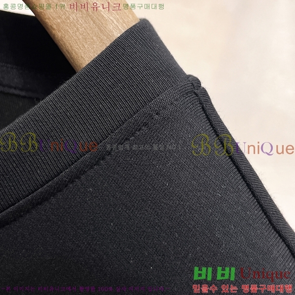 ���� ��� ������ D2153689-3