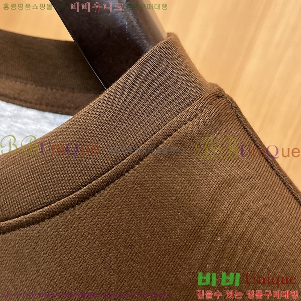 ���� ���ڷ� ��ġ�ڸ� ������ B979454-1