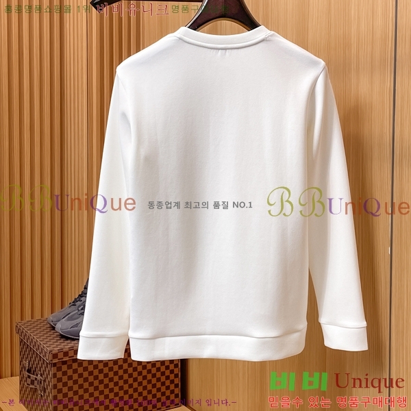 ���� ������ ������ B8452739-3