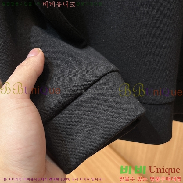 ���� ������ ������ B8452739-2