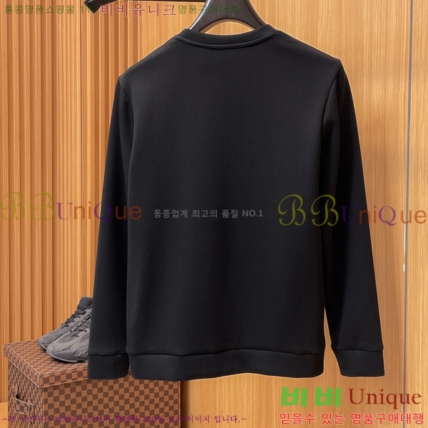 ���� ��ü�ذ��ٳ� ������ DG01966-1