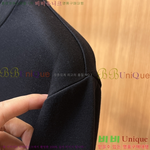 ���� ��ü�ذ��ٳ� ������ DG01966-3