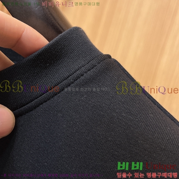 ���� ��ü�ذ��ٳ� ������ DG01966-3