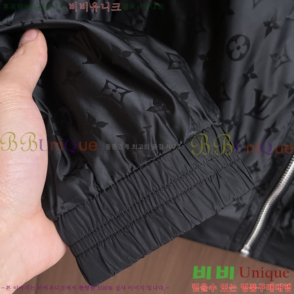 ���� ���̺��� ���� L489815