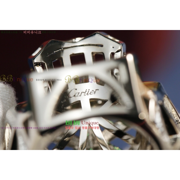 ��쿡 ���� CA34502-3