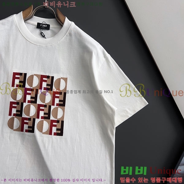 ���� ��� ���� Ƽ���� FD532864-1