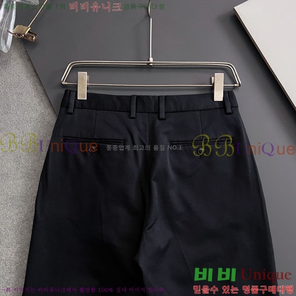 ���� ���� ���� G2863201-2