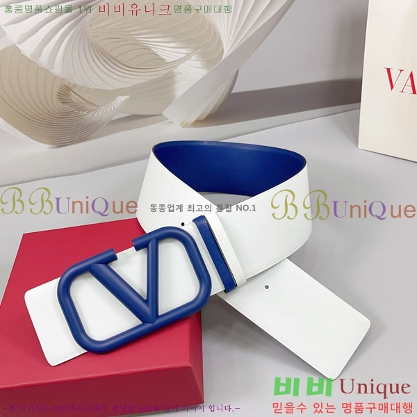 #���� �߷�Ƽ�� ��Ʈ VT34075-1 �� 7.0cm