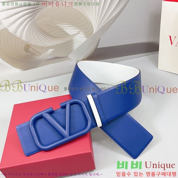 #���� �߷�Ƽ�� ��Ʈ VT34075-1 �� 7.0cm