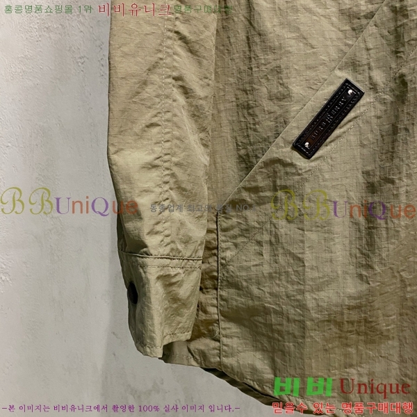 ���� ������ ���� BU215657-1